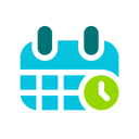 Request Medical Records